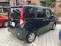 �롼�ߡ� �ء��ر�֡���ư���饤�ɥɥ����ʥӡ��Хå���˥��� 0501849A20251225T006 4