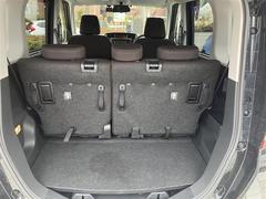 �롼�ߡ� �ء��ر�֡���ư���饤�ɥɥ����ʥӡ��Хå���˥��� 0501849A20251225T006 5