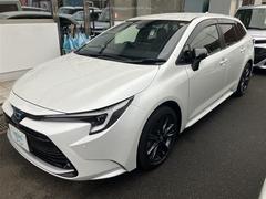 ���������������꤬�Ȥ��������ޤ���������Τ��֤ϱ�����������¿�����֤ȤʤäƤ���ޤ���������ͳ�ϡ����� 2