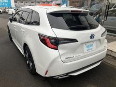 ��������ġ���� �ϥ��֥�åɡ����֥�Х��ӡ����緿�ʥӡ��ǥ����ץ쥤�����ǥ��������󡡥ϥ�ɥ�ҡ����� 0501849A20251225T007 3