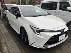 ��������ġ���� �ϥ��֥�åɡ����֥�Х��ӡ����緿�ʥӡ��ǥ����ץ쥤�����ǥ��������󡡥ϥ�ɥ�ҡ����� 0501849A20251225T007 5