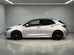 ���������������꤬�Ȥ��������ޤ���������Τ��֤ϱ�����������¿�����֤ȤʤäƤ���ޤ���������ͳ�ϡ����� 2