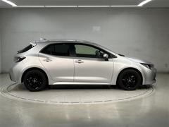 �������饹�ݡ��� �ǡ���������ѥå����������Ե�Υ�����������������ͷڸ��֥졼�����ϡ��ե쥶�������� 0501849A20251226T001 3