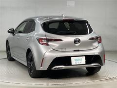 �������饹�ݡ��� �ǡ���������ѥå����������Ե�Υ�����������������ͷڸ��֥졼�����ϡ��ե쥶�������� 0501849A20251226T001 4