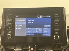 �������饹�ݡ��� �ǡ���������ѥå����������Ե�Υ�����������������ͷڸ��֥졼�����ϡ��ե쥶�������� 0501849A20251226T001 6