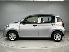 ���������������꤬�Ȥ��������ޤ���������Τ��֤ϱ�����������¿�����֤ȤʤäƤ���ޤ���������ͳ�ϡ����� 2