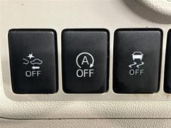 ���Ǥ�ɬ�ܤȤʤäƤ���ȥ西���������դ���ξ�ȤʤäƤ���ޤ������ͷڸ����Ĥ��Ƥ��ꡢ�¿����Ʊ�ž�Ǥ��ޤ��� 7