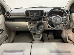 �������Ǥ����Ǥ��礦�������ˤʤä��ʤ餤���ɤ����ˤʤäƤߤޤ��󤫡������ä��긫�Ƥ�����Ƥ���������¾�ˤ⤿������μ̿���Ǻ��桪���ˤʤä�ĺ���ޤ����鲼�������䤤��碌����Źͽ���Ԥ����Ƥޤ����� 5