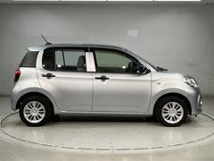 �ѥå� �ء��ӡ����Ե�Υ�������������������Ͳ���ٱ祷���ƥࡡ�����ե꡼�����ƥ� 0501849A20251226T002 3