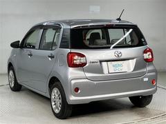 �ѥå� �ء��ӡ����Ե�Υ�������������������Ͳ���ٱ祷���ƥࡡ�����ե꡼�����ƥ� 0501849A20251226T002 4