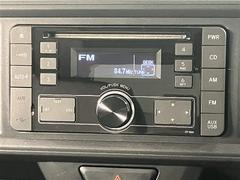 �ѥå� �ء��ӡ����Ե�Υ�������������������Ͳ���ٱ祷���ƥࡡ�����ե꡼�����ƥ� 0501849A20251226T002 6