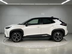 ���������������꤬�Ȥ��������ޤ���������Τ��֤ϱ�����������¿�����֤ȤʤäƤ���ޤ���������ͳ�ϡ����� 2