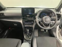 �������Ǥ����Ǥ��礦�������ˤʤä��ʤ餤���ɤ����ˤʤäƤߤޤ��󤫡������ä��긫�Ƥ�����Ƥ���������¾�ˤ⤿������μ̿���Ǻ��桪���ˤʤä�ĺ���ޤ����鲼�������䤤��碌����Źͽ���Ԥ����Ƥޤ����� 5