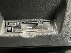 ��ꥹ������ �ڡ�����ġ��ȥ������ϥ�˥������ȣģͣ����ߡ������ȥҡ����� 0501849A20251226T003 3