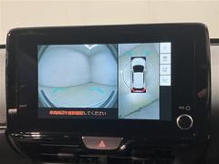 ��ꥹ������ �ڡ�����ġ��ȥ������ϥ�˥������ȣģͣ����ߡ������ȥҡ����� 0501849A20251226T003 7