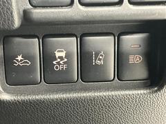 ���Ǥ�ɬ�ܤȤʤäƤ���ȥ西���������դ���ξ�ȤʤäƤ���ޤ������ͷڸ���������æ���顼�ȡ������ȥ饤�Ȥ�Ĥ��Ƥ��ƥХå���Ǥ��� 3