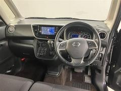 �������Ǥ����Ǥ��礦�������ˤʤä��ʤ餤���ɤ����ˤʤäƤߤޤ��󤫡������ä��긫�Ƥ�����Ƥ���������¾�ˤ⤿������μ̿���Ǻ��桪���ˤʤä�ĺ���ޤ����飰�����ݣ������ݣ��������ޤǤ��ꤤ�פ��ޤ��� 5