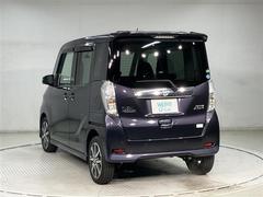 �ǥ����롼���� �ϥ����������������ǥ����ܡ��ر�֡������ʥӡ��Хå���˥��� 0501849A20251226T004 4