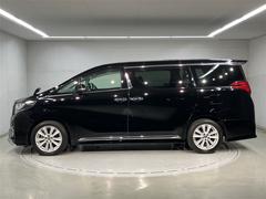 ���������������꤬�Ȥ��������ޤ���������Τ��֤ϱ�����������¿�����֤ȤʤäƤ���ޤ���������ͳ�ϡ����� 2