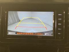 ������ǧ�������ʥХå���˥������������Ƥ���ޤ��� 7