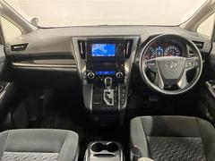 �������Ǥ����Ǥ��礦�������ˤʤä��ʤ餤���ɤ����ˤʤäƤߤޤ��󤫡������ä��긫�Ƥ�����Ƥ���������¾�ˤ⤿������μ̿���Ǻ��桪���ˤʤä�ĺ���ޤ����鲼�������䤤��碌����Źͽ���Ԥ����Ƥޤ����� 5