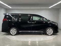 ����ե����� �������ӡ��ر�֡����ʥ�˥�����ξ¦��ư�ѥ���饤�ɥɥ����Ͼ�ǥ����� 0501849A20251227T002 3