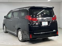 ����ե����� �������ӡ��ر�֡����ʥ�˥�����ξ¦��ư�ѥ���饤�ɥɥ����Ͼ�ǥ����� 0501849A20251227T002 4