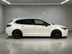 ����Ź��Ÿ����ξ�ˡ�����̣����äƤ����������ˤ��꤬�Ȥ��������ޤ����ͥåȷǺܼ�ξ�ΰ١�����Ѥߤξ��⤴�����ޤ��Τǡ�����Ź���˺߸ˤΤ���ǧ�򤪴ꤤ�פ��ޤ��� 3