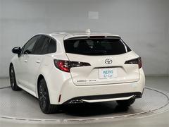 �ĶȻ��֤ϡ�������������ʬ�����壶���ޤǡ���������轵������������������η���������⤴�����ޤ���������̵���Υե꡼�������֣��������ݣ��������ݣ��������� 4