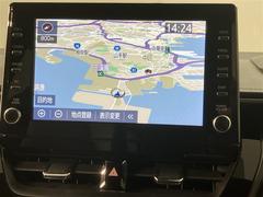 �ܤ����ϥ����åդޤǤ��䤤��碌����������������̵���Υե꡼�������֣��������ݣ��������ݣ��������� 6