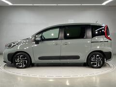 ���������������꤬�Ȥ��������ޤ���������Τ��֤ϱ�����������¿�����֤ȤʤäƤ���ޤ���������ͳ�ϡ����� 2