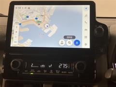 �ޤ��ϥǥ����ץ쥤�����ǥ������������ܡ��̾��ǯ����Ͽ���飵ǯ�֤ޤǤ����Ȥ��ʤ��ȥ西�����Ͽޤ���ǯ��᤮�Ƥ��³Ū�˻ȤäƤ����������Ȥ���ǽ�ˤʤ�ޤ�������ˤϡ��� 6