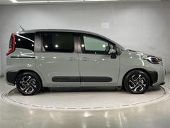 ������ �ϥ��֥�åɣڡ����Ե�Υ�����������ǥ����ץ쥤�����ǥ��������������ϥ�˥�����ξ¦��ư���饤�ɥɥ� 0501849A20260108T002 3