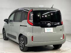 ������ �ϥ��֥�åɣڡ����Ե�Υ�����������ǥ����ץ쥤�����ǥ��������������ϥ�˥�����ξ¦��ư���饤�ɥɥ� 0501849A20260108T002 4