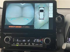 ������ �ϥ��֥�åɣڡ����Ե�Υ�����������ǥ����ץ쥤�����ǥ��������������ϥ�˥�����ξ¦��ư���饤�ɥɥ� 0501849A20260108T002 7