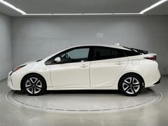 ���������������꤬�Ȥ��������ޤ���������Τ��֤ϱ�����������¿�����֤ȤʤäƤ���ޤ���������ͳ�ϡ����� 2