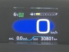 ����ǯ���Ǥ������Ե�Υ���Ǥ���������٤Ƥ�ʤ��ʤ��в��ʤ����Ȼפ��ޤ��������ԤʤΤǻ��Ѵ���ʤ���Ĺ�����Ȥ�ĺ���ˤ�̥��Ū�ʥݥ���ȤǤ�������ˤϡ����� 3