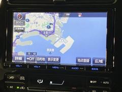 �̾��������礭�����ץ����ʥ��դ��Ǥ����Ͽޤθ��䤹�����Хå���˥����θ��䤹�����ʰ㤤����ž��ڤˤʤ�ޤ��͡� 6