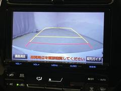 �̾��������礭�����ץ����ʥ��դ��Ǥ����Ͽޤθ��䤹�����Хå���˥����θ��䤹�����ʰ㤤����ž��ڤˤʤ�ޤ��͡� 7