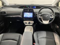 �������Ǥ����Ǥ��礦�������ˤʤä��ʤ餤���ɤ����ˤʤäƤߤޤ��󤫡������ä��긫�Ƥ�����Ƥ���������¾�ˤ⤿������μ̿���Ǻ��桪���ˤʤä�ĺ���ޤ����鲼�������䤤��碌����Źͽ���Ԥ����Ƥޤ����� 5