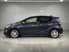 ������ �ǡ��������ƥ������ǥ奢�륨���Хå����ʥӣԣ֡��ѥ������ɥ� 0501849A20260109T002 2