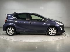 ������ �ǡ��������ƥ������ǥ奢�륨���Хå����ʥӣԣ֡��ѥ������ɥ� 0501849A20260109T002 3