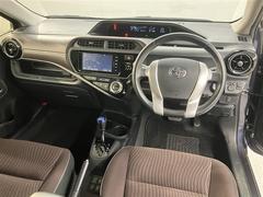 ������ �ǡ��������ƥ������ǥ奢�륨���Хå����ʥӣԣ֡��ѥ������ɥ� 0501849A20260109T002 5