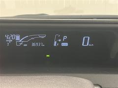 ������ �ǡ��������ƥ������ǥ奢�륨���Хå����ʥӣԣ֡��ѥ������ɥ� 0501849A20260109T002 7