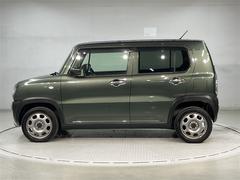 ���������������꤬�Ȥ��������ޤ���������Τ��֤ϱ�����������¿�����֤ȤʤäƤ���ޤ���������ͳ�ϡ����� 2