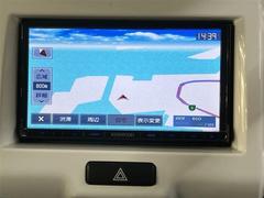 ���ޤ�ɬ�������Ȥʤä��֥ʥӥ��åȡפ���ܡ��Τ�ʤ����˥��������äȥɥ饤�֡��⤦������ʤ��Ǥϥϥ�ɥ�򰮤�ޤ���͡���Ӹ�Ƥ���Ƥ��뤪�֤ˤ��դ��Ƥ��뤫�ץ����å��Ǥ��� 6