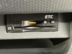 ��®ƻϩ�����⤪��ʧ���������ʣţԣüֺܴ���������Ƥ���ޤ�����Ź�Ǥϣţԣå����ɤΤ������ߤ�Ǥ��ޤ��������ڤˤ����ݤ��������������ʥȥ西�ԣӣ������ɤΤ������ߤ�Ʊ��ȯ�Բ�ǽ�Ǥ��� 7