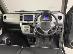 �������Ǥ����Ǥ��礦�������ˤʤä��ʤ餤���ɤ����ˤʤäƤߤޤ��󤫡������ä��긫�Ƥ�����Ƥ���������¾�ˤ⤿������μ̿���Ǻ��桪���ˤʤä�ĺ���ޤ����鲼�������䤤��碌����Źͽ���Ԥ����Ƥޤ����� 5