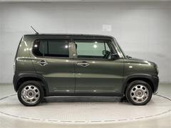 �ϥ��顼 �ǥ����ܡ����Ե�Υ�����������������ʥӡ��Хå���˥������դ���ǽ���ţԣ� 0501849A20260109T003 3