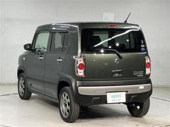 �ϥ��顼 �ǥ����ܡ����Ե�Υ�����������������ʥӡ��Хå���˥������դ���ǽ���ţԣ� 0501849A20260109T003 4